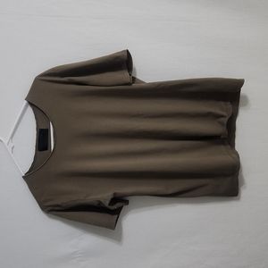 Women's Zara T Shirt